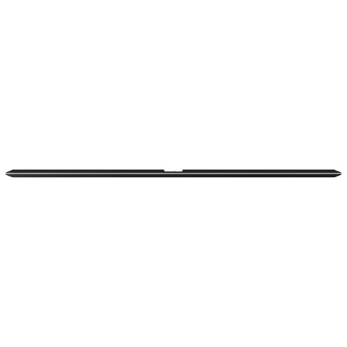 LG SG10TY 420-Watt 3.1 Channel Sound Bar with Wireless Subwoofer