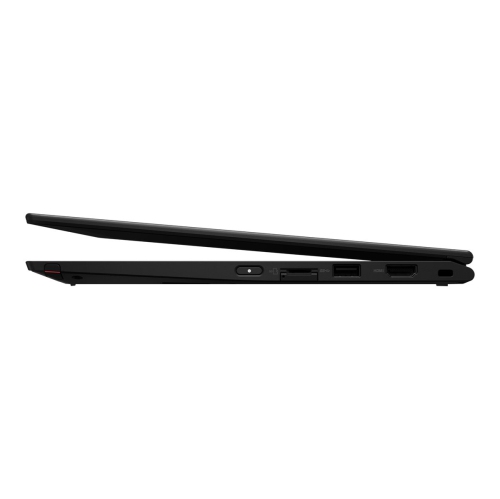 Lenovo ThinkPad X390 Yoga 2 in 1 i5 8365U @ 4.1 GHz 16GB Ram 256GB SSD M.2 13.3" FHD with Pen Win 11 PRO by LENOVO - Refurbished condition - Image 5