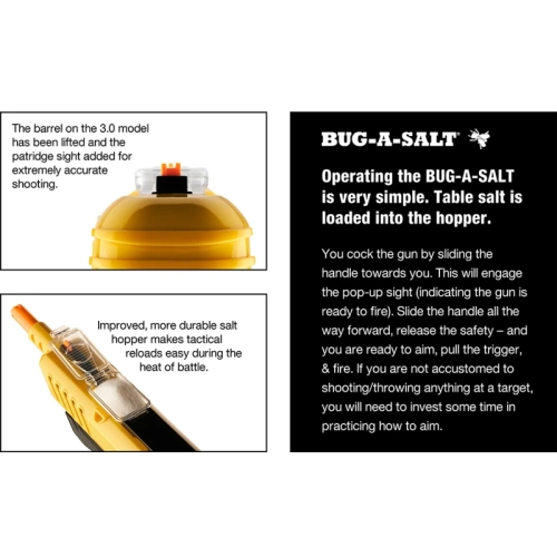 [Paquet de 2] Protecteur d'écran en verre trempé pour Galaxy Tab S6 Lite de 10,4&nbsp;po | Dureté 9H, transparent, antirayure, installation facile