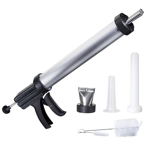 Weston Original Jerky Gun