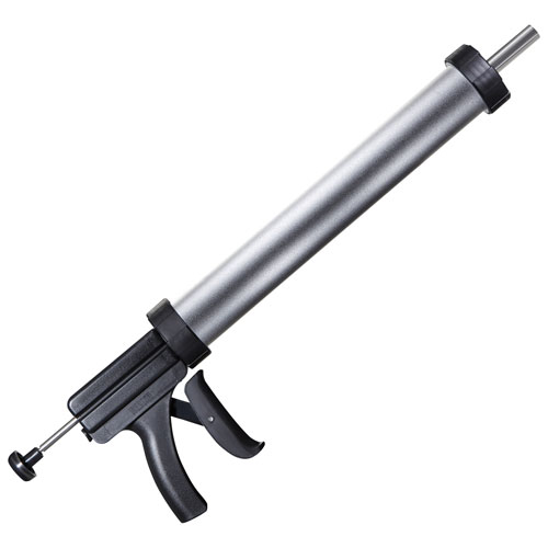 Weston Original Jerky Gun