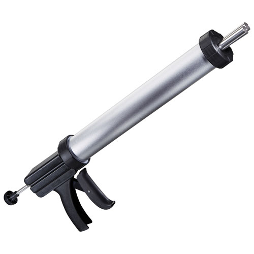 Weston Original Jerky Gun