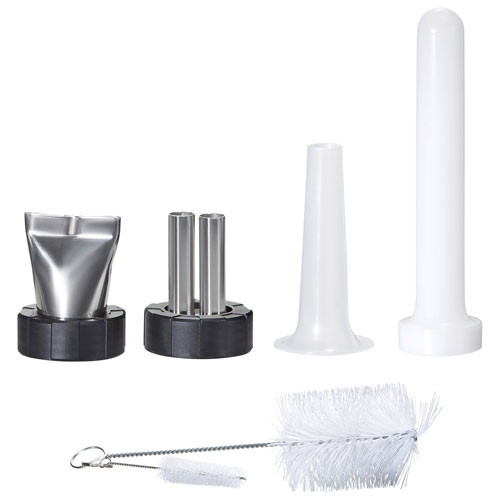 Weston Original Jerky Gun