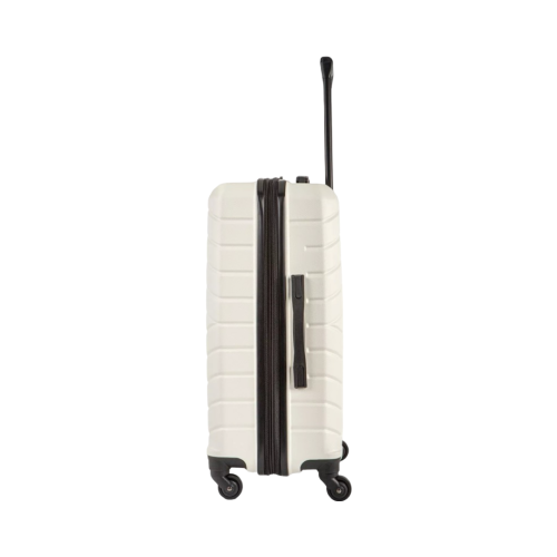 Swiss Mobility CDG 24″ Check-In Luggage – Sand