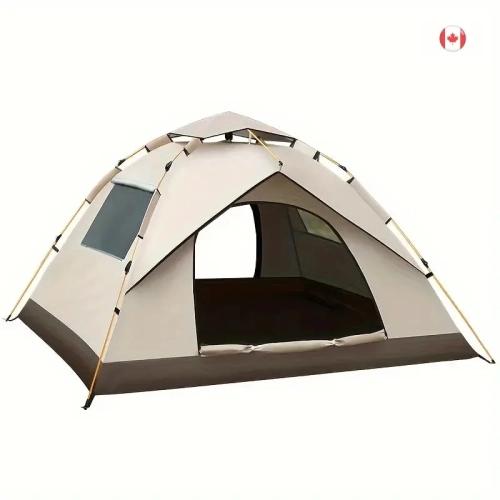 Portable camping tent hotsell