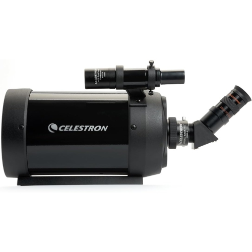 Lunette d'observation C5 de Celestron, 52291