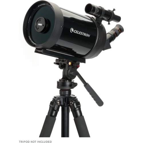 Lunette d'observation C5 de Celestron, 52291