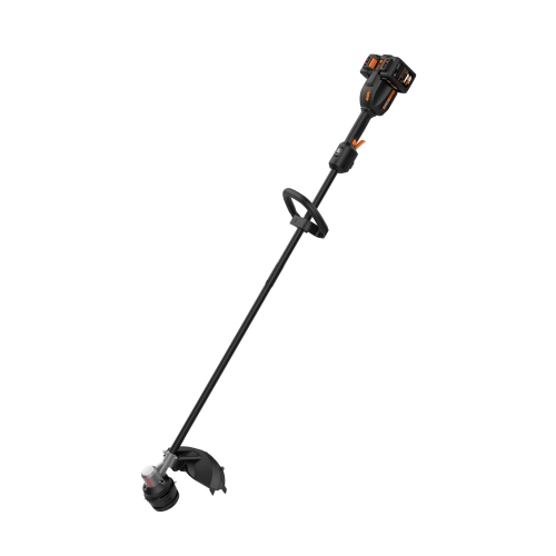 Worx WG185 Nitro 40V Brushless 15" Cordless String Trimmer