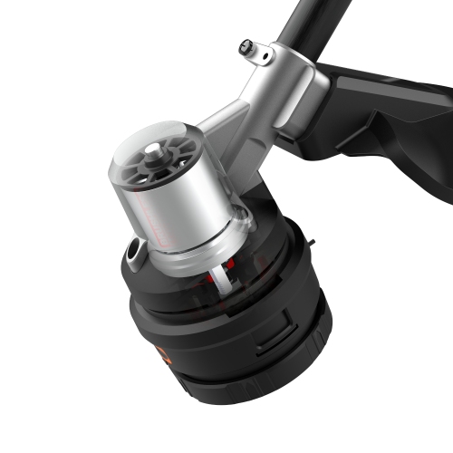 Worx WG185 Nitro 40V Brushless 15" Cordless String Trimmer