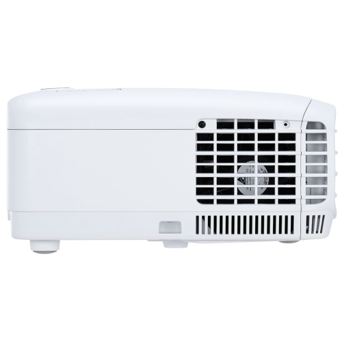 Refurbished - Viewsonic PX747-4K DLP Projector - HDTV - 16:9 3500 Lumen - 4K UHD Projector