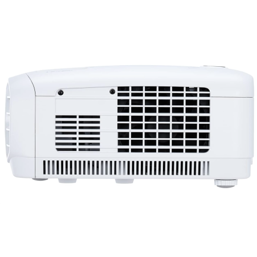 Refurbished - Viewsonic PX747-4K DLP Projector - HDTV - 16:9 3500 Lumen - 4K UHD Projector