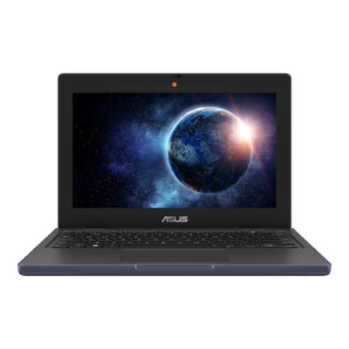 Rugged Laptop Best Buy Canada