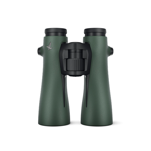 Swarovski NL PURE 14x52 Green Binoculars