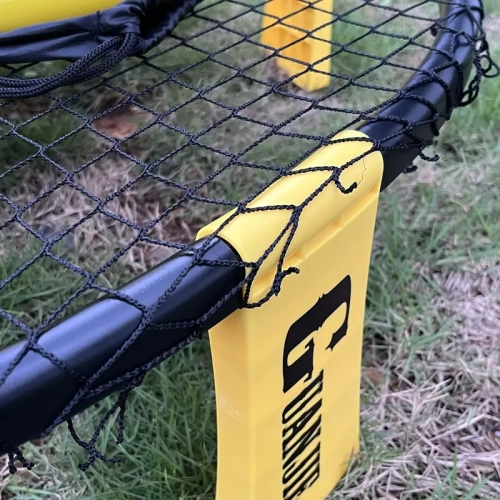 Ultimate Beach Volleyball Spike Battle Game - Outdoor Sports Set with Net & 3 Balls, Perfect Tailgate Gift for Boys & Girls