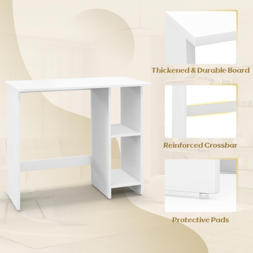 Computer Desk Under 100 Best Buy Canada