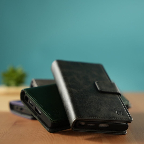 5th Ave Samsung Galaxy A54 Wallet Case