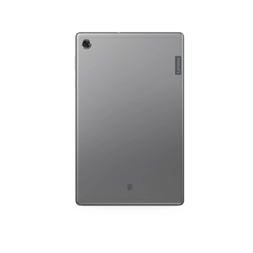 Refurbished- Lenovo Smart Tab M10 FHD Plus, 10.3" FHD, 2GB, 32GB- Iron Grey