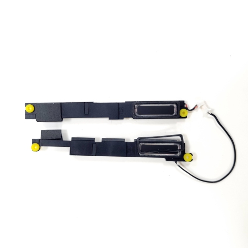 HP  Refurbished (Good) Hewlett Packard Comp Speaker L/r N08427-001