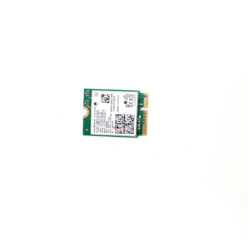 Remis à neuf Acer NIC LITEON 3RD Wi-Fi 2X2 AC+ BT M.2 QCA NFA344&nbsp;A MU-MIMO NC.23611,030