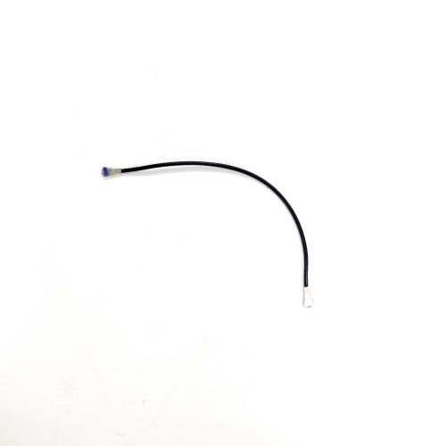 Remis à neuf Asus G533/G733Q RF COAXIAL CABLE1 14012-00870000