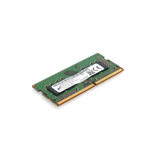 Remis à neuf. Hewlett Packard Comp SODIMM 2666&nbsp;MHz 1,2v 937236-855 Go de 8&nbsp;Go