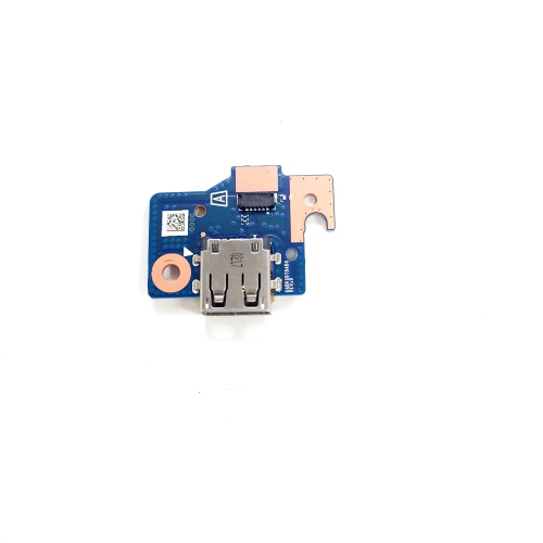 Asus FA506IV USB BD. 90NR03L0-R10020 by ASUS - Refurbished condition - CA$11.99