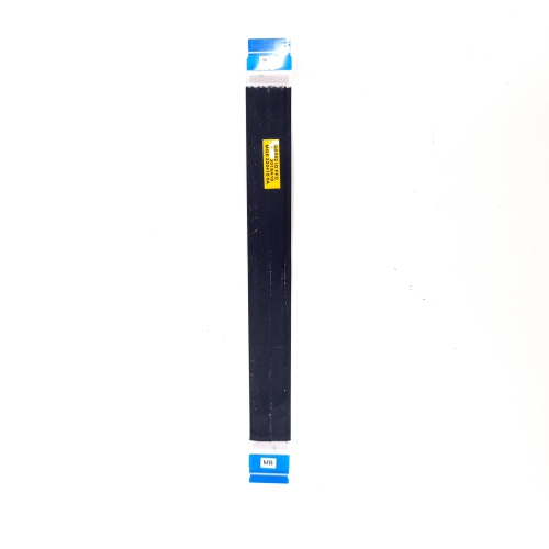 CÂBLE USB pour carte mémoire de Lenovo, remis à neuf, L 81WB 5C10S30051