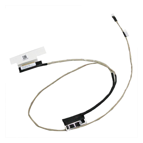Refurbished Acer CABLE LCD EDP 50.GP4N2.008