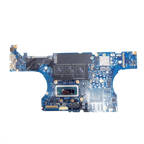 Remis à neuf Dell ENS., PWA, PLN, I7-H45, U, N7620 DHTCW