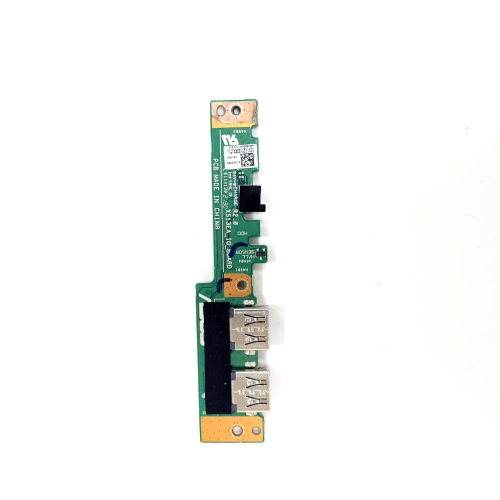 Asus X513EA IO BD. 90NB0SG0-R10010 by ASUS - Refurbished condition - CA$11.99