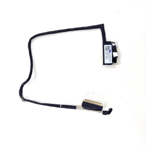 Asus GA401IV EDP CABLE 40P PANDA 14005-03370000 by ASUS - Refurbished condition - CA$11.99