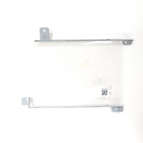 Refurbished Acer HDD BRACKET 33.HEEN2.002