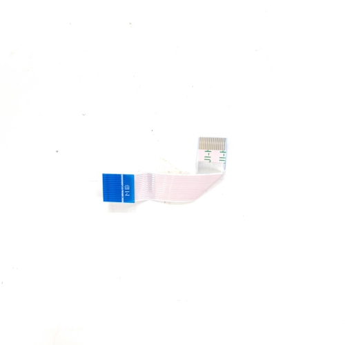 Hewlett Packard Comp CARD READER CABLE M57155-001 by HP - Refurbished condition - CA$3.99