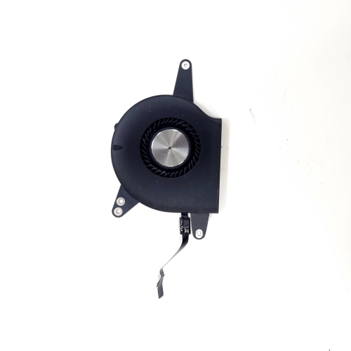 Refurbished Apple Fan 923-02438