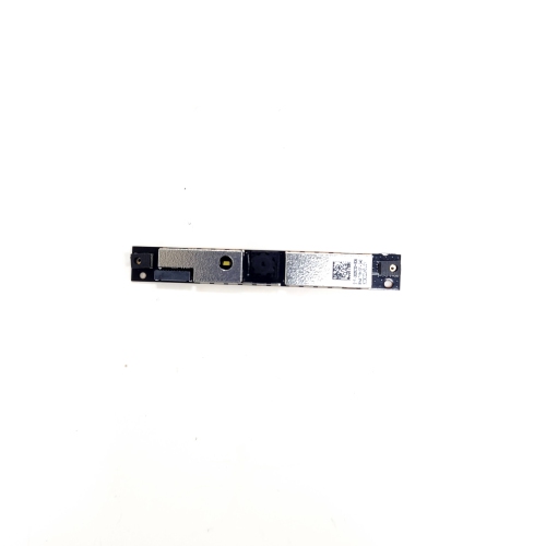 REMIS À NEUF MSI SYS/MODULE OPTIQUE/MODULE DE CAMÉRA CMOS/HD 1280 X 720/BISON/BNA719VXB-000, CONFORME ROHS S1F-0009410-B36