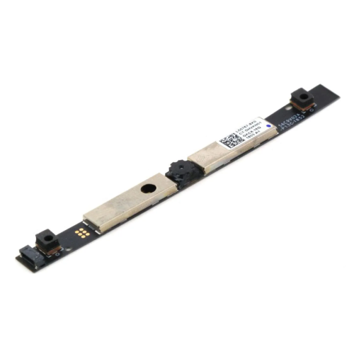 HP  Refurbished (Good) Hewlett Packard Comp HD Webcam L51996-001