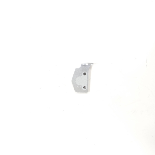Apple Display Hinge Cover, Left, Silver 923-06764 by APPLE - Refurbished condition - CA$5.99