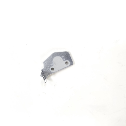 Apple Display Hinge Cover, Right, Silver 923-06762 by APPLE - Refurbished condition - CA$12.99