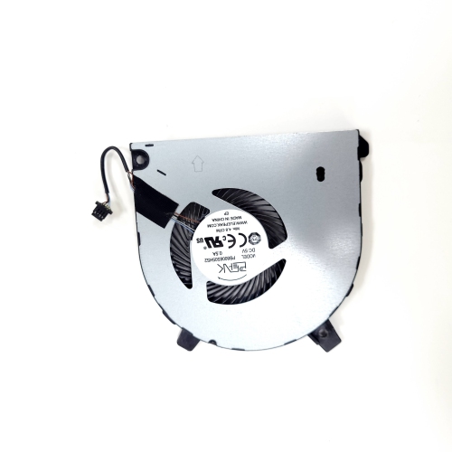 Refurbished Dell ASSY,FAN,80X80,1.75W,7500 CTCNV