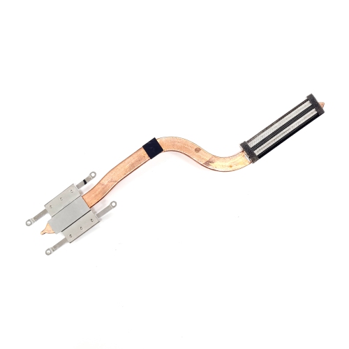 Asus X512FAY TH MOD HP ASSY 13NB0KR0AM0301 by ASUS - Refurbished condition - CA$16.99