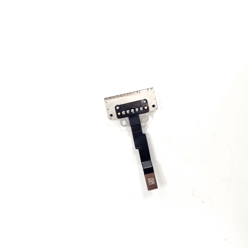 Refurbished Apple MagSafe 3 Board, Starlight 923-08958