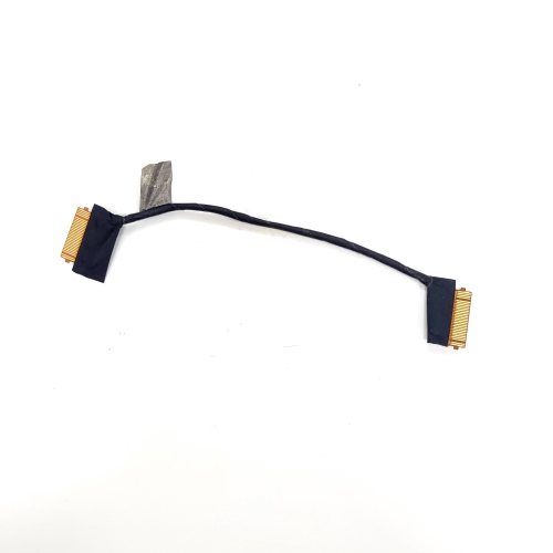 Lenovo USB Board Cable L 82BH 5C10S30128 by LENOVO - Refurbished condition - CA$3.99