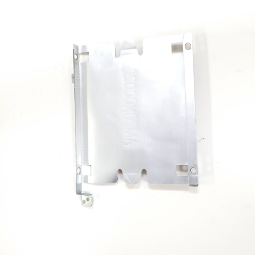 Refurbished Acer HDD BRACKET 33.Q28N2.001