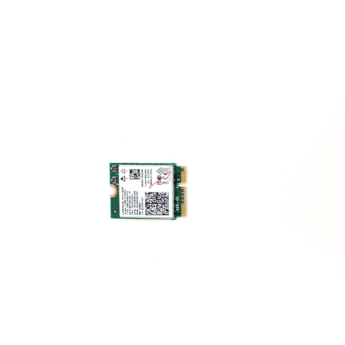 Remis à neuf Hewlett Packard Comp WLAN AX211 BT 5,2&nbsp;M.2 2230 M53366-005