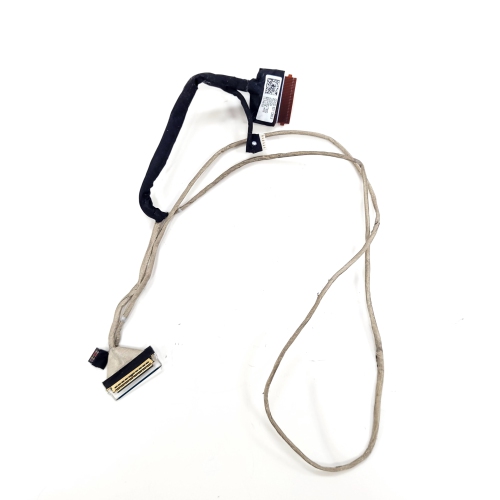 Refurbished Lenovo LCD EDP CABLE TOUCH DC020027800