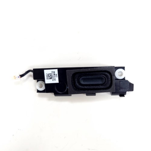 ACER  Refurbished (Good) Speaker R 23.q7Kn2.004