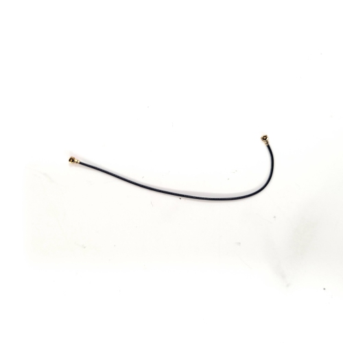 Asus G531/731 RF CABLE2 14012-00690300 by ASUS - Refurbished condition - CA$7.99