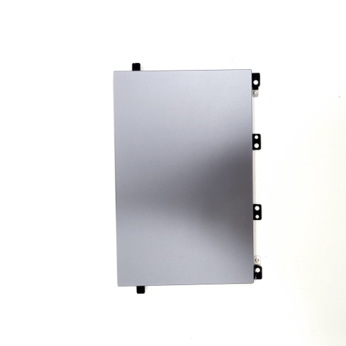 Refurbished Hewlett Packard Comp TOUCHPAD MODULE N08606-001