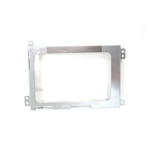 Refurbished Asus G531GW HDD BRACKET ASSY 13NR01N0AM0801
