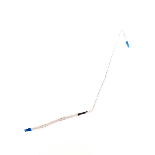 Asus G533QS U LIGHT BAR L FFC 6P 0.5 L164 14010-00449000 by ASUS - Refurbished condition - CA$11.99